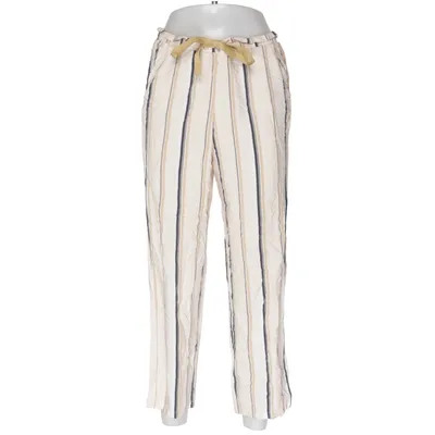 Pyjama broek (Lounge Me Natural) van Triumph