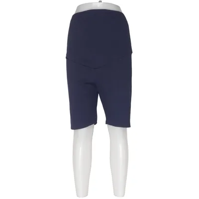 Short maternité (Bleu) de Oysho