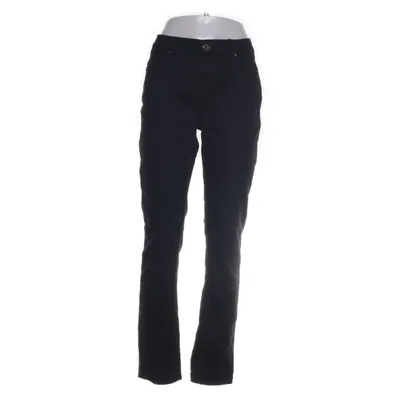 Jean (Noir) de Flash Jeans Coton, Élasthane, Polyester