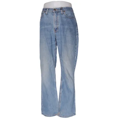 Jeans (636) från John Pearson & Son Bomull