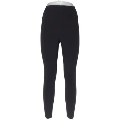 Sportleggings (Zwart) van Oysho