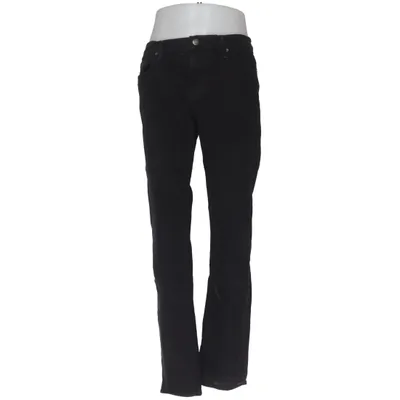 Spijkerbroek (MLH760) van Frame Denim Katoen, Elastaan, Polyester