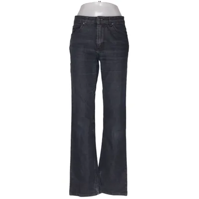 Jeans (Svart) från Joy Jeans