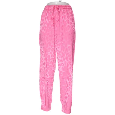 Pantalon de pyjama (Rose) de Karmamia