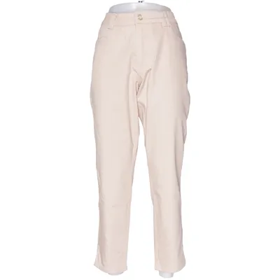 Chinos (Beige) från Para Mi