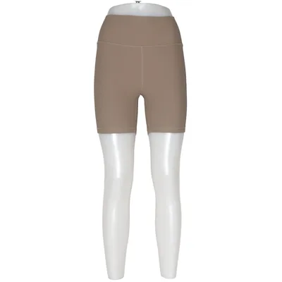 Compression shorts (Beige) from Aim'n Elastane, Polyamide