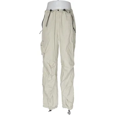 Pantalon cargo (Beige) de Gino Bellini Coton
