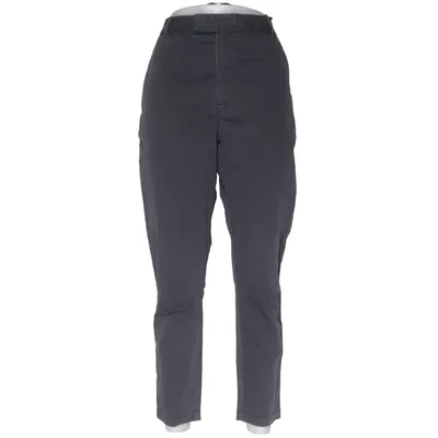 Chinos (Grå) från WHYRED