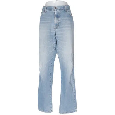 Jeans (Blå) från GANT Jeans