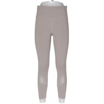 Sports tights (Gray) from Athleta Elastane, Polyamide, Polyester