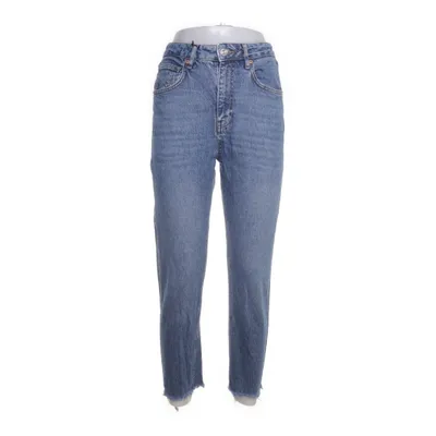Jeans (Edie) från BDG by Urban Outfitters Bomull, Elastan, Lyocell