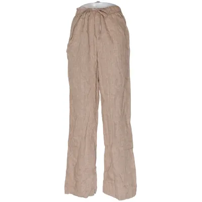 Pantalon (Bs Iris) de Bruun & Stengade