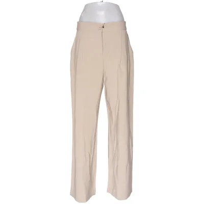 Palazzo broek (FanyaMD pants) van Modström Polyester, Viscose