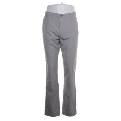 Broek (Grijs) van French Connection