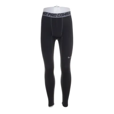 Underställsbyxor (Svart) från Nike Pro Elastan, Polyester