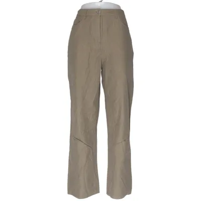 Chinos (Noanna) from Samsøe & Samsøe Organic cotton