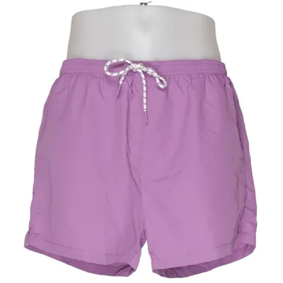 Shorts de bain (Violet) de Scout Élasthane, Polyamide, Polyester
