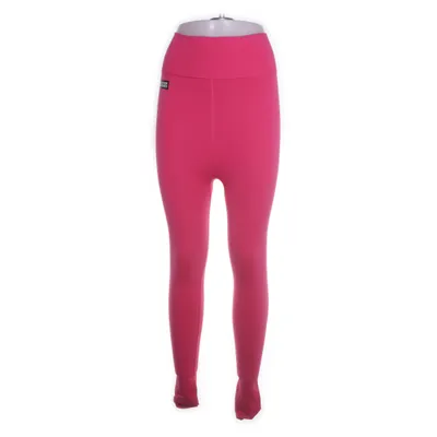 Sports tights (Pink) from Better Bodies Elastane, Polyamide
