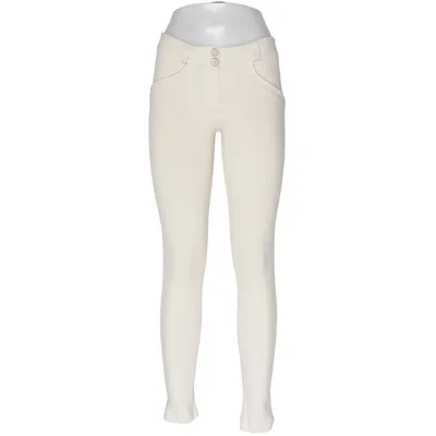 Pantalon d'équitation (Wr.Up) de Freddy WR.UP Coton, Élasthane