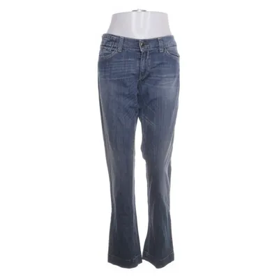 Jean (Bleu) de Miss Sixty
