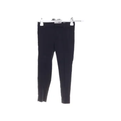 Byxor (Svart) från Zara Boys Collection
