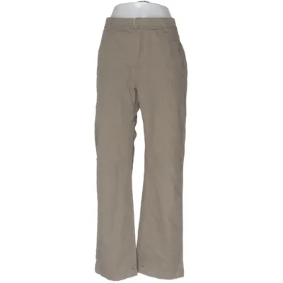 Chinos (Green) from Cotton On Cotton