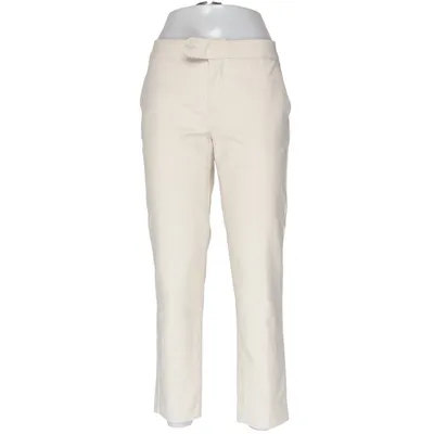Chinos (Basics) från Mango Basics