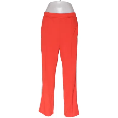 Pantalon (Rouge) de Ganni