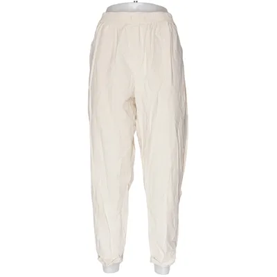 Pants (Beige) from Soyaconcept Cotton
