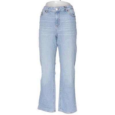 Jean (Bleu) de JJXX Coton, Élasthane