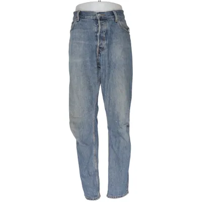 Jeans (Barrel) från Barrel