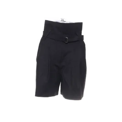 Short (LATY 22W) de IRO Coton, Élasthane, Viscose, Laine