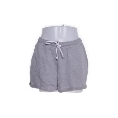 Shorts (Grå) från Rainbow Bomull, Polyester