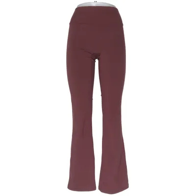 Collants de sport (Softmove) de H&M Move Polyester, Élasthane