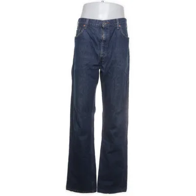 Jeans (505) från Levi Strauss & Co