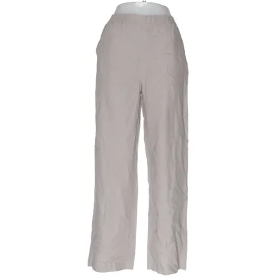 Pantalon patte d'éléphant (Bella) de Lindex Lin