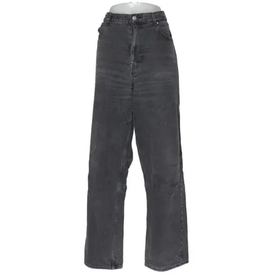 Jeans (Galaxy) från Galaxy Polyester