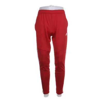 Trainingsbroek (Rood) van Adidas