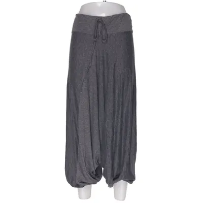 Harem pants (Norhult) from Hangmatta Norhult Cotton, Polyester
