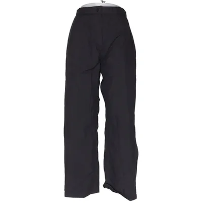 Pantalon d'extérieur (Noir) de Stormy Weather Polyamide, Polyester