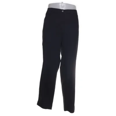 Chino (Betty Chino) de Kj Brand Coton, Élasthane, Polyamide