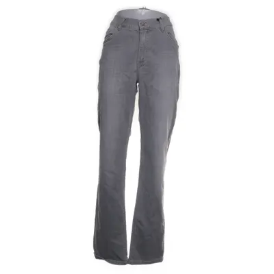 Jean (Gris) de Angels