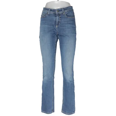 Jeans (Vintage Edition) fra Cambio Jeans