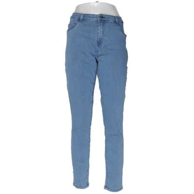 Jeans (Arthur) from ONLY Carmakoma Cotton, Elastane, Polyester, Viscose