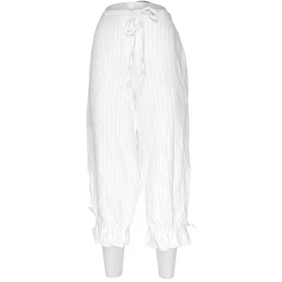 Culottes (3411) van San Antonio Linnen