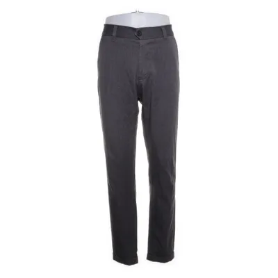 Kostymbyxor (Grå) från Gabba