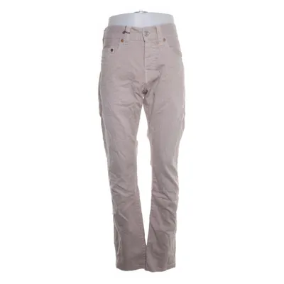 Jeans (Beige) från True Religion Bomull, Polyester