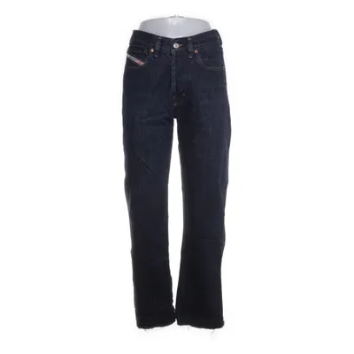 Jean (Bleu) de Diesel Industry Coton