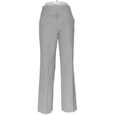 Jakkesætsbukser (Grå) fra ESPRIT Collection