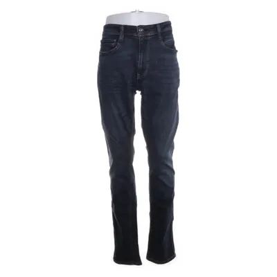 Jeans (Blå) från Pearson Jeans Bomull
